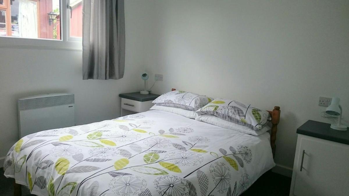 6 Berth Pet Friendly * Мейблторп